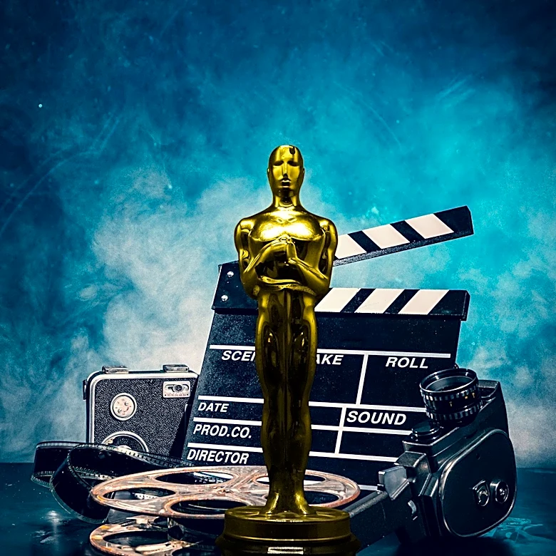 Cinecon 62 Honors Nancy Kwan for Her Pioneering Contributions to Film