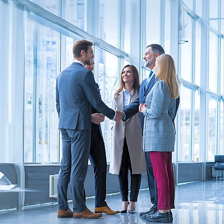 Grant Thornton UK LLP Expands Advisory Services with New GTM Lead Role