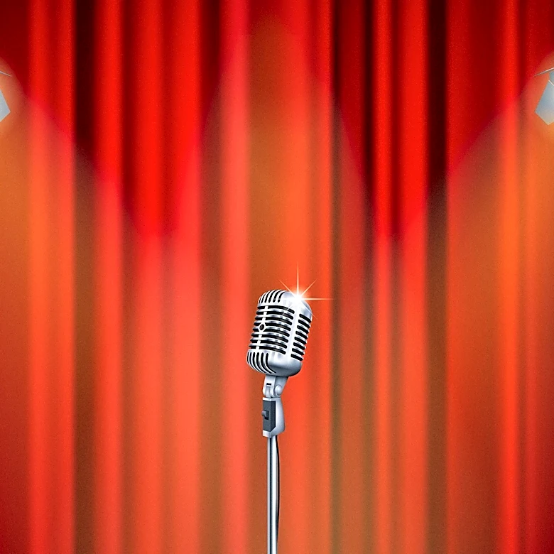 Joe List to Perform at Helium Comedy Club in Portland