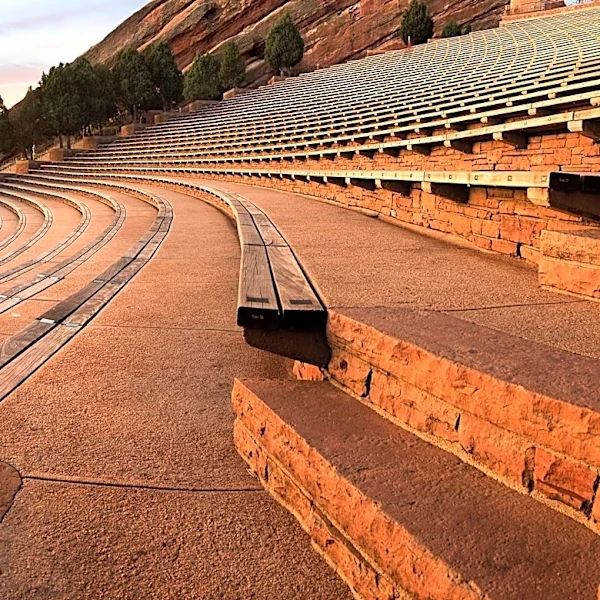 Gorge Amphitheatre Founders Announce Plans for New Cultural Venues