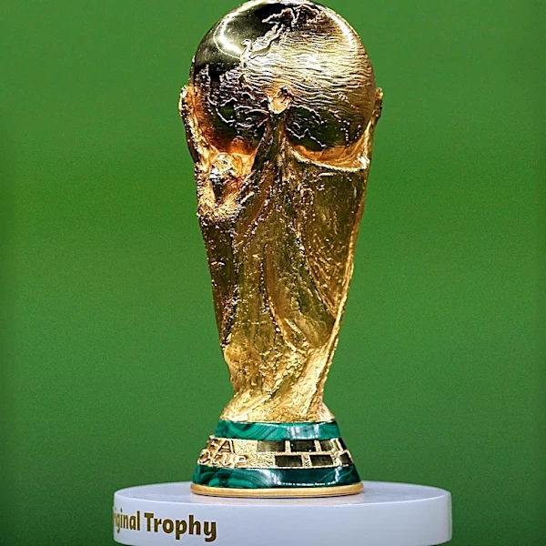 FIFA Vows to Combat False Media Coverage Amidst Leadership Challenges