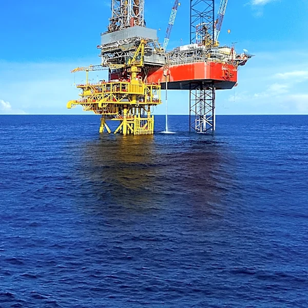 Copper One Launches 2,400m Drill Program to Expand Redonda Project