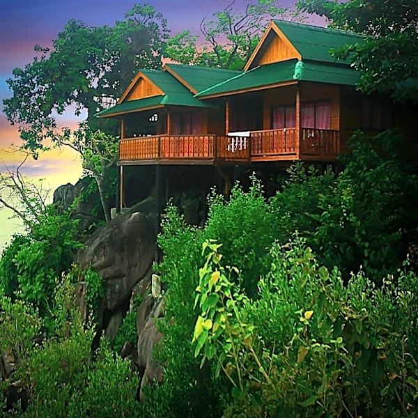 Lemala Osonjoi Lodge Sets Benchmark in Regenerative Safari Tourism with Community and Environmental Focus