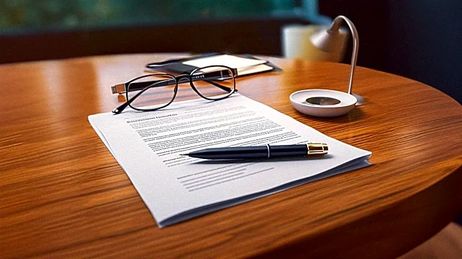 BNY Mellon Announces Leadership Role to Enhance Institutional Banking KYC Framework