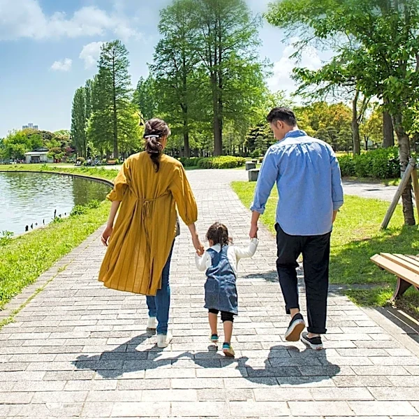 BELA Brand Seafood Rebrands to Emphasize Family-Owned Heritage and Lifestyle