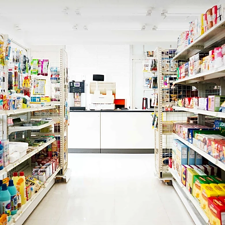 Homeplus Reopens 67 Stores in South Korea Amid Inventory Challenges