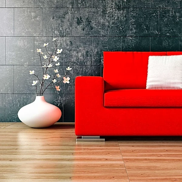 Minimalism in Home Decor Shifts Towards Personalization and Comfort
