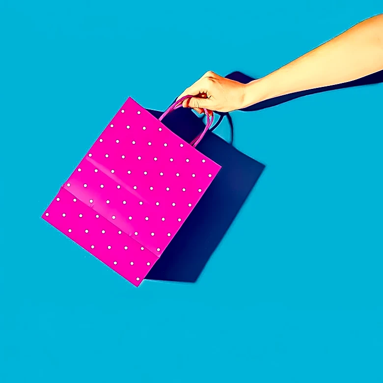 Pop Art's Evolution from British Academia to American Consumerism