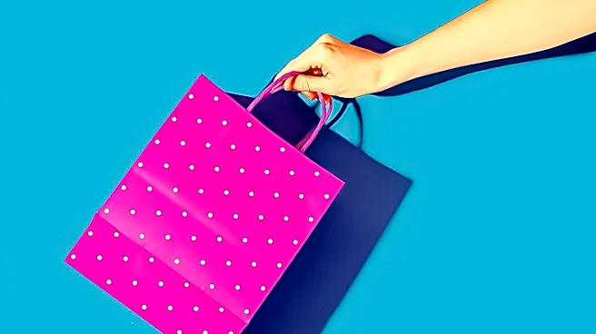 Pop Art's Evolution from British Academia to American Consumerism