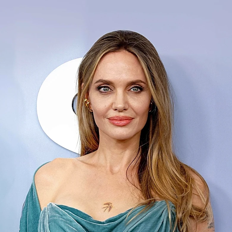 Angelina Jolie and Tom Brady: Media Speculation and Celebrity Culture