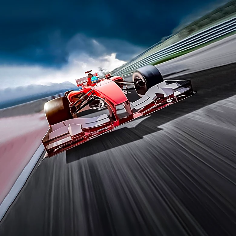 McLaren Faces Uncertainty Over Oscar Piastri's Future Amid Performance Disparity