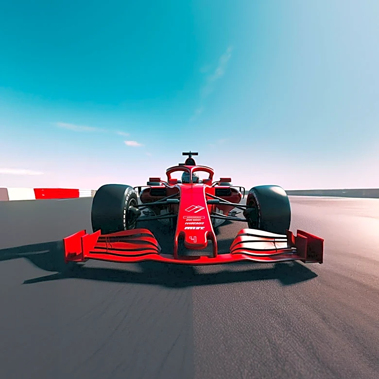 Formula 1 Takes a Break Before Resuming with Dutch Grand Prix