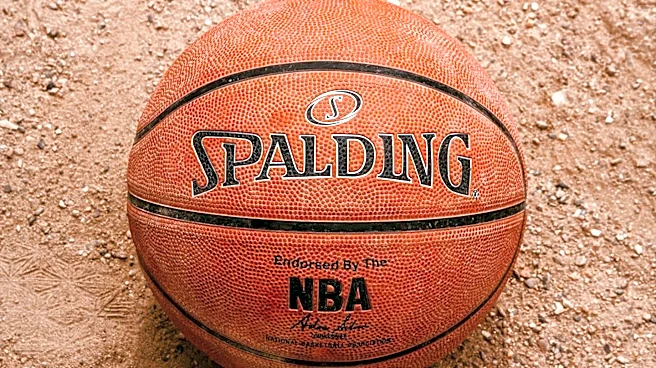 NBA's Extended Investigation into Kawhi Leonard's Endorsement Deals