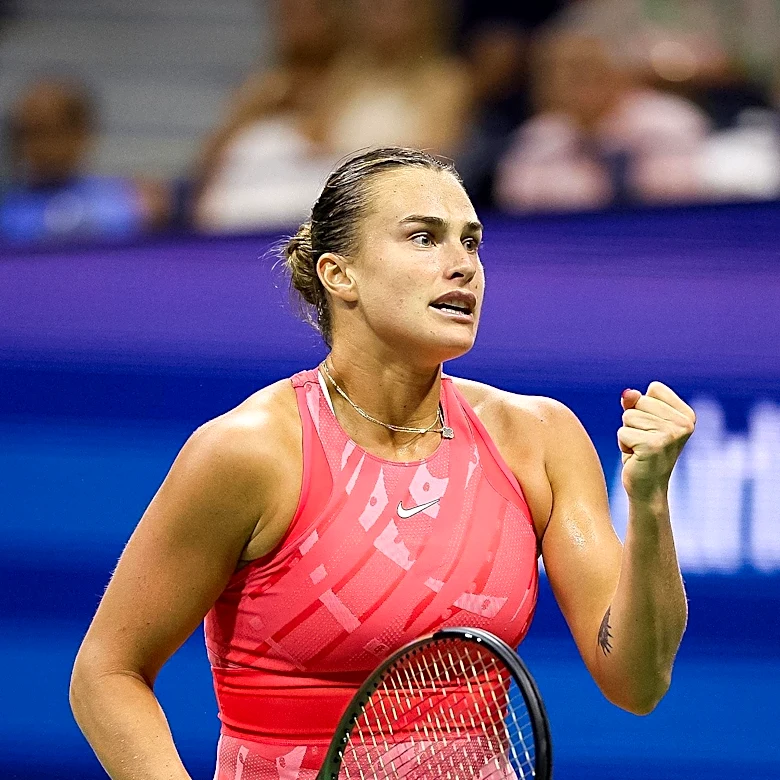 Aryna Sabalenka Faces Setback at Canadian Open Ahead of US Open