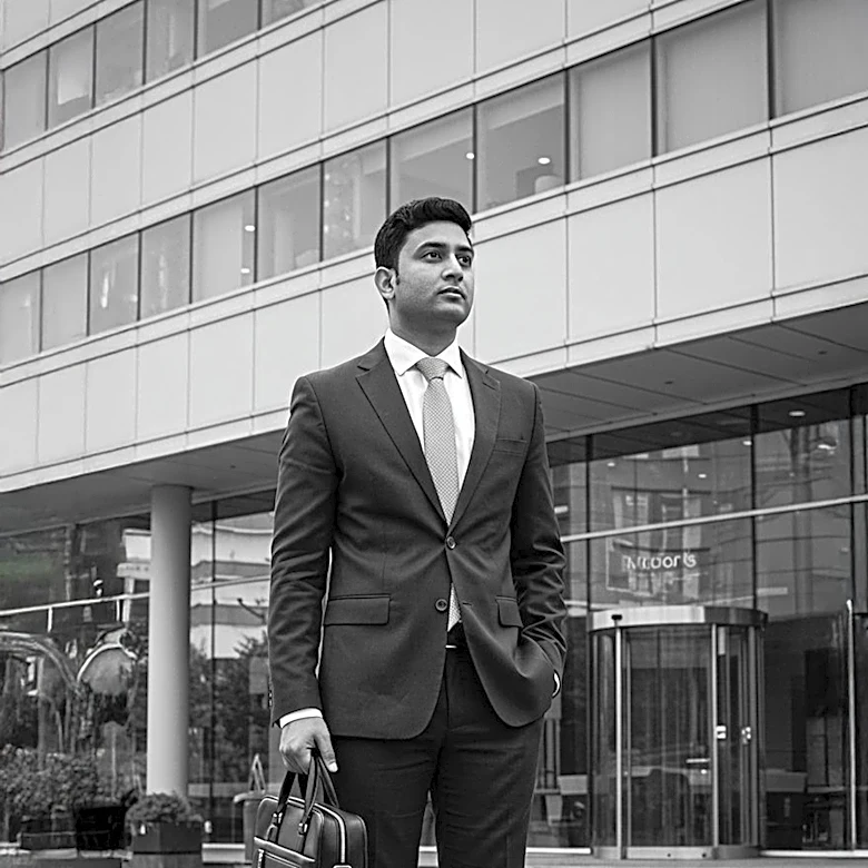 Choosing the Right Commercial Real Estate Lawyer in Duarte, California