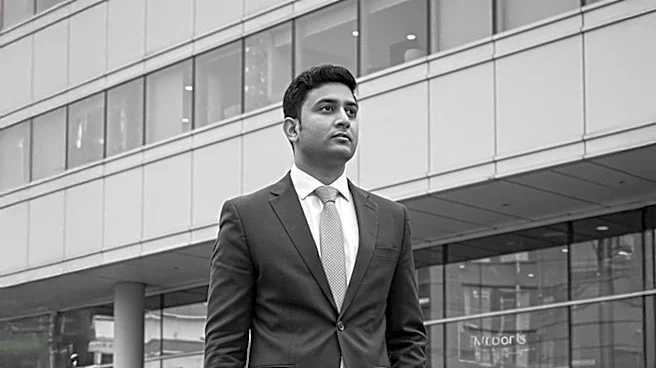 Choosing the Right Commercial Real Estate Lawyer in Duarte, California