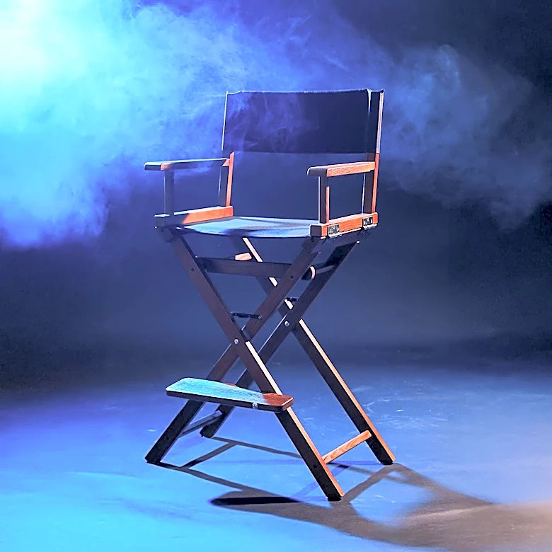 Helen Hunt Joins Star-Studded Cast for 'The Cherry Orchard' in West Midlands