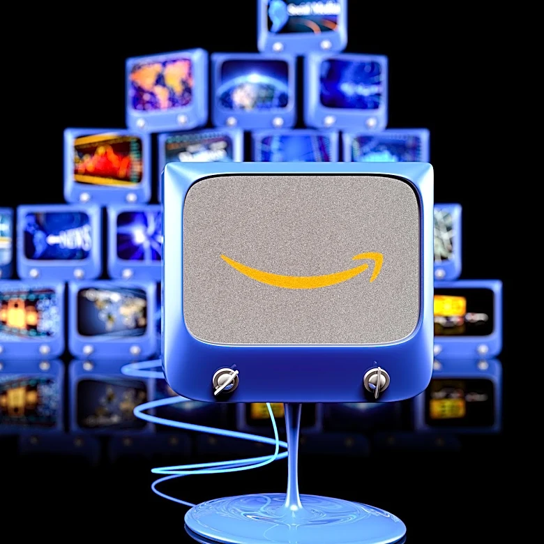 Ninth Circuit Rules Perplexity AI Did Not Violate Amazon's Site Access Under CFAA
