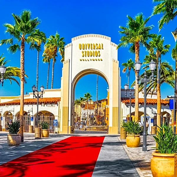 Universal Studios Hollywood Introduces New Revenge-Themed Maze for Halloween Horror Nights
