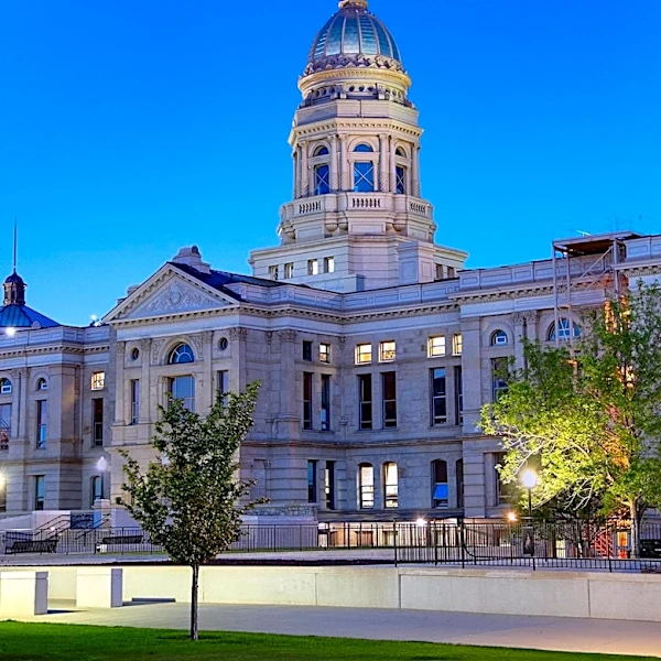 Cheyenne and Laramie County Host Array of Community Events in August