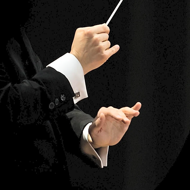 The Complex Role of Conductors in Orchestral Music Explored