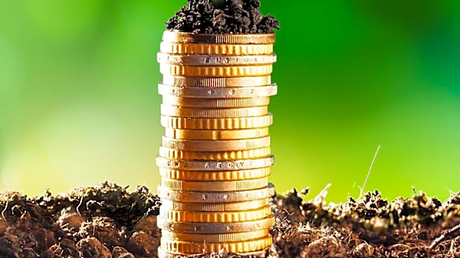 Social Security's 2027 Raise Projected at 3.8%, Income Investors Seek Higher Returns