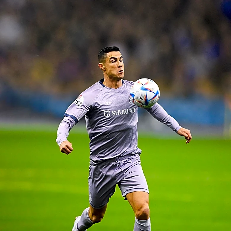 Cristiano Ronaldo and Georgina Rodriguez's Anticipated Wedding Fails to Occur, Fans Left Waiting