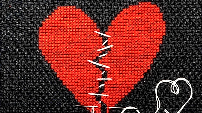 Primrose Cottage Stitches Releases New Cross Stitch Pattern for Preorder
