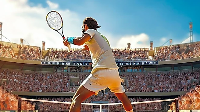 Canadian Open Director Calls for Changes After Sinner and Djokovic Withdrawals