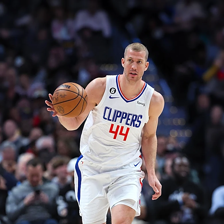 Clippers Sign Yuki Kawamura to Exhibit 10 Training Camp Deal