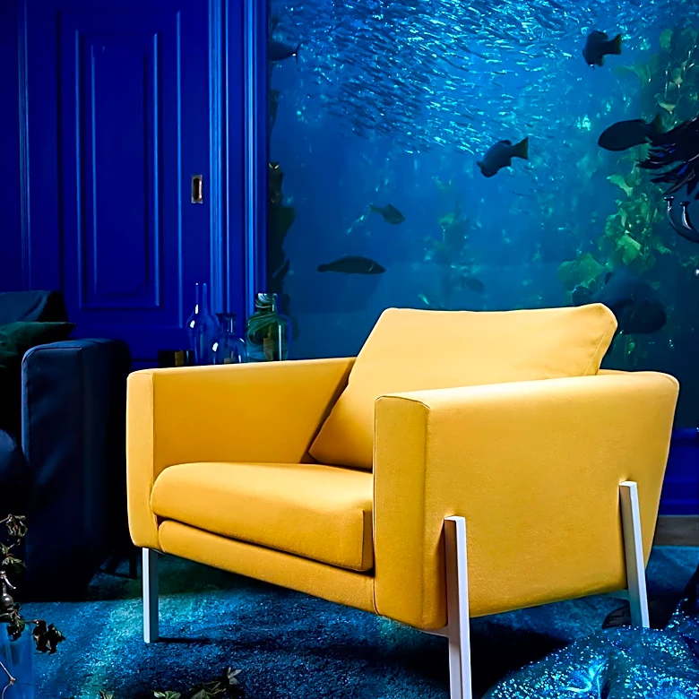 Wallism Introduces Custom Wall Murals Revolutionizing Interior Design