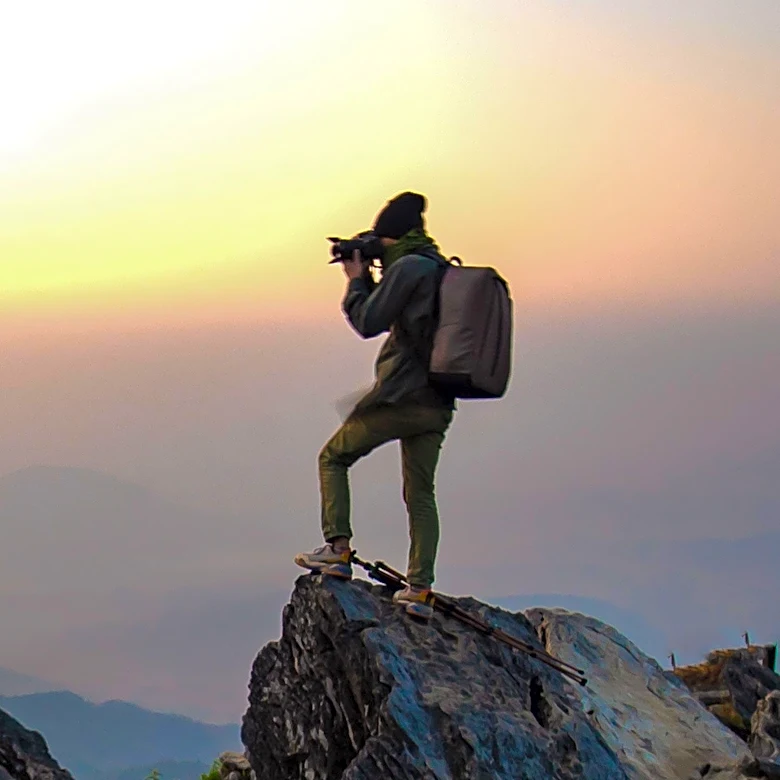 Micro Adventures Offer Accessible Travel Options Amid Time and Budget Constraints