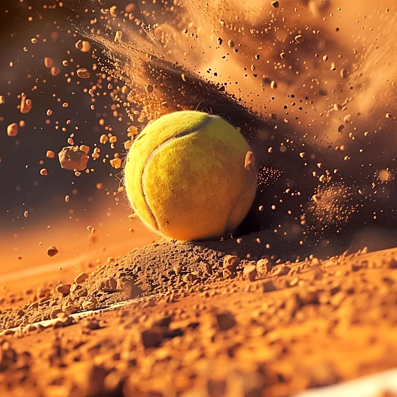 National Bank Open: Botic van de Zandschulp vs Jakub Mensik in Round of 16