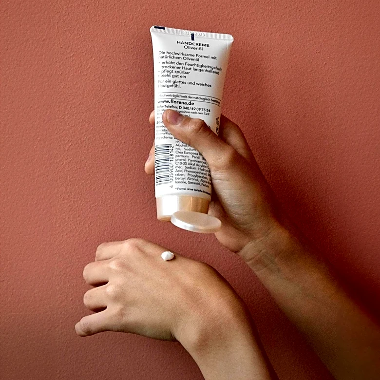 Dermatologists Recommend Affordable Drugstore Body Lotions for Effective Skin Moisturization