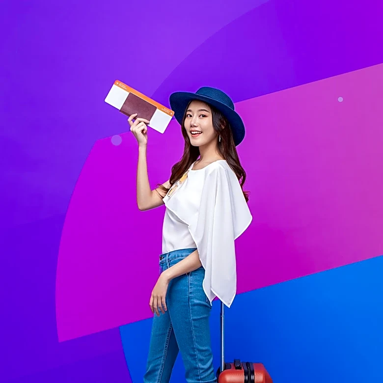 Aya Healthcare Expands Travel Allied Health Job Opportunities Across the U.S.