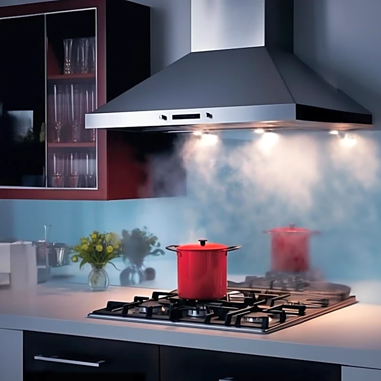 Good Housekeeping's Nicole Papantoniou Highlights Top Kitchen Appliances