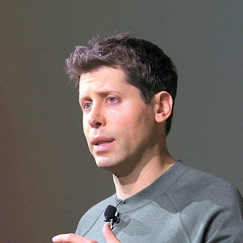 OpenAI Acquires NextSlide to Enhance AI Presentation Tools