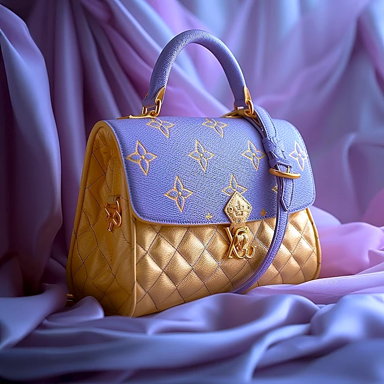 Hammitt Los Angeles Elevates Handbag Design with Premium Materials and Functionality