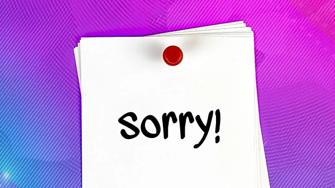 Jared Padalecki Apologizes for Supporting Perez Hilton Amid Backlash