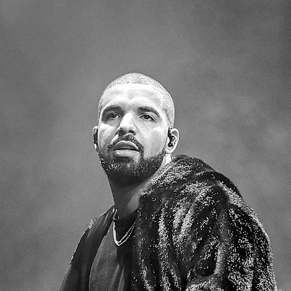 Drake's Comment on Boats Sparks Speculation of Diss Towards Lil Yachty