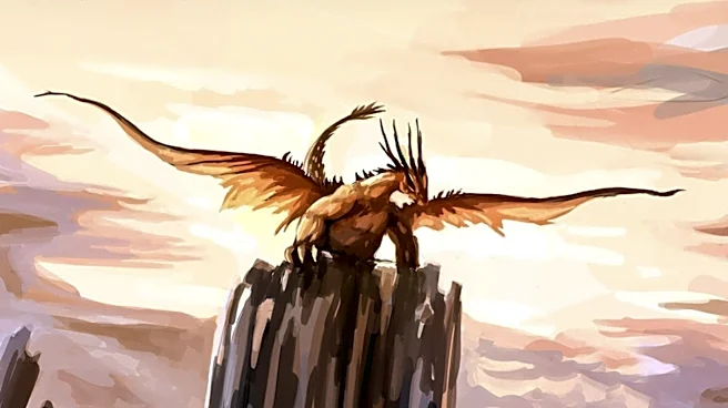 House of the Dragon Season 3 Finale Leaves Daeron Targaryen's Fate Uncertain