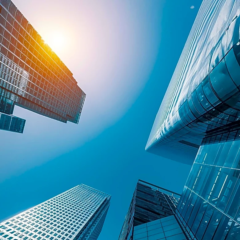 Realty Income's Strong Earnings Highlight Resilience in Commercial Real Estate