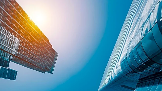 Realty Income's Strong Earnings Highlight Resilience in Commercial Real Estate