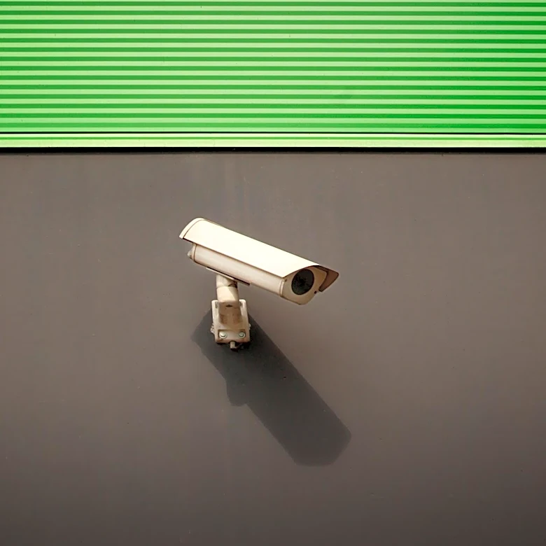 Allied Universal Expands Security Services in Fayetteville Manufacturing Sector