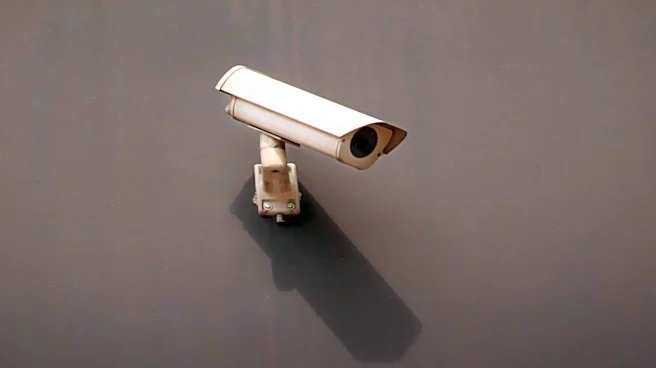 Allied Universal Expands Security Services in Fayetteville Manufacturing Sector