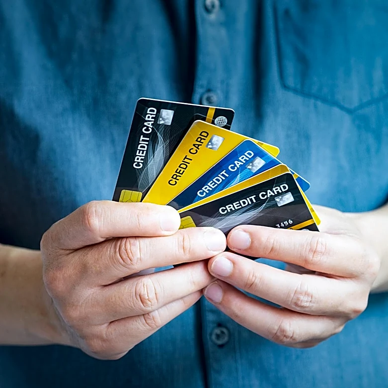 Saskatchewan Auto Parts Business Loses $20,000 in Credit Card Scam