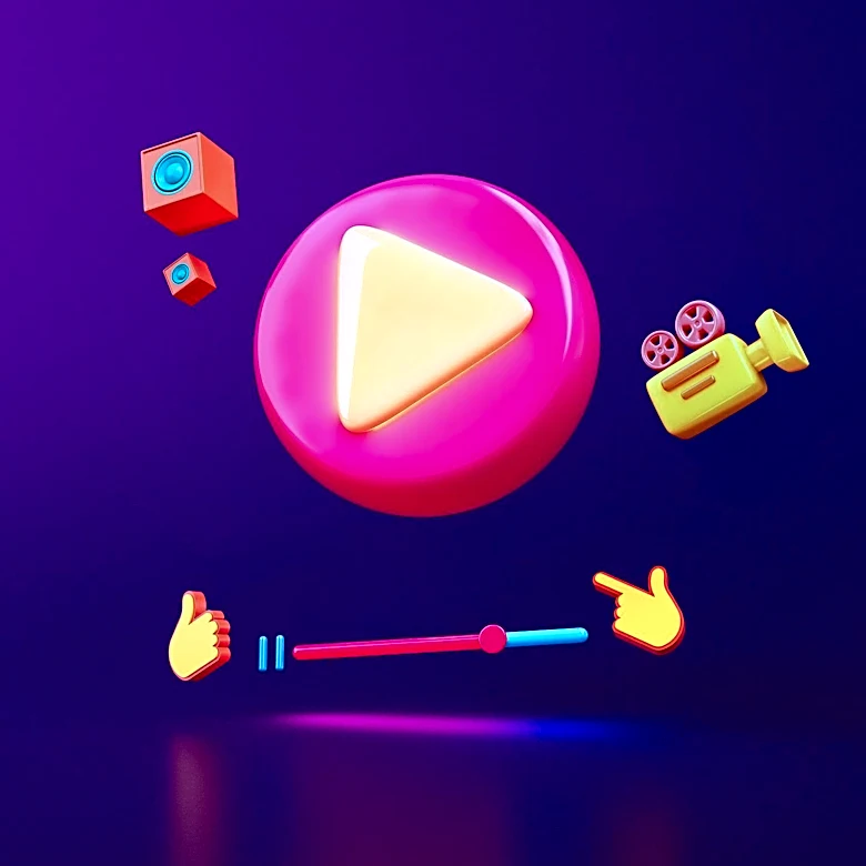 Streaming Platforms Reshape Power Dynamics in the Creator Economy