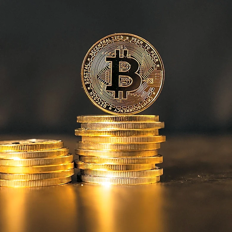 Michael Saylor Utilizes AI to Raise $15 Billion for Bitcoin Strategy