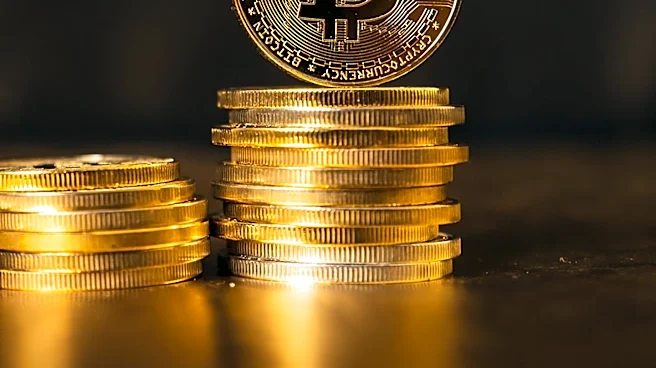 Michael Saylor Utilizes AI to Raise $15 Billion for Bitcoin Strategy