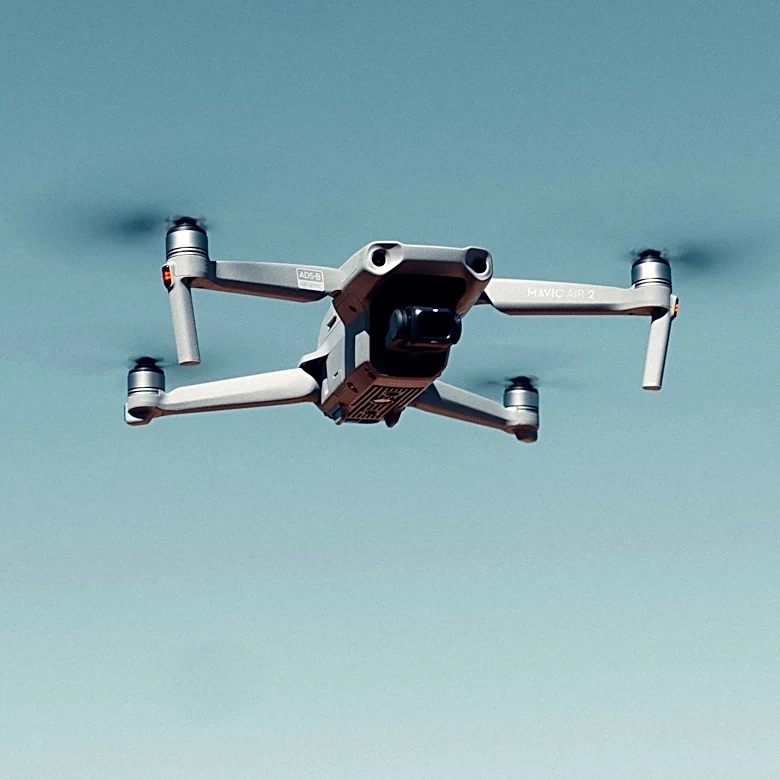 FCC Proposes Ban on Previously Approved DJI Drones, Sparking Industry Concerns